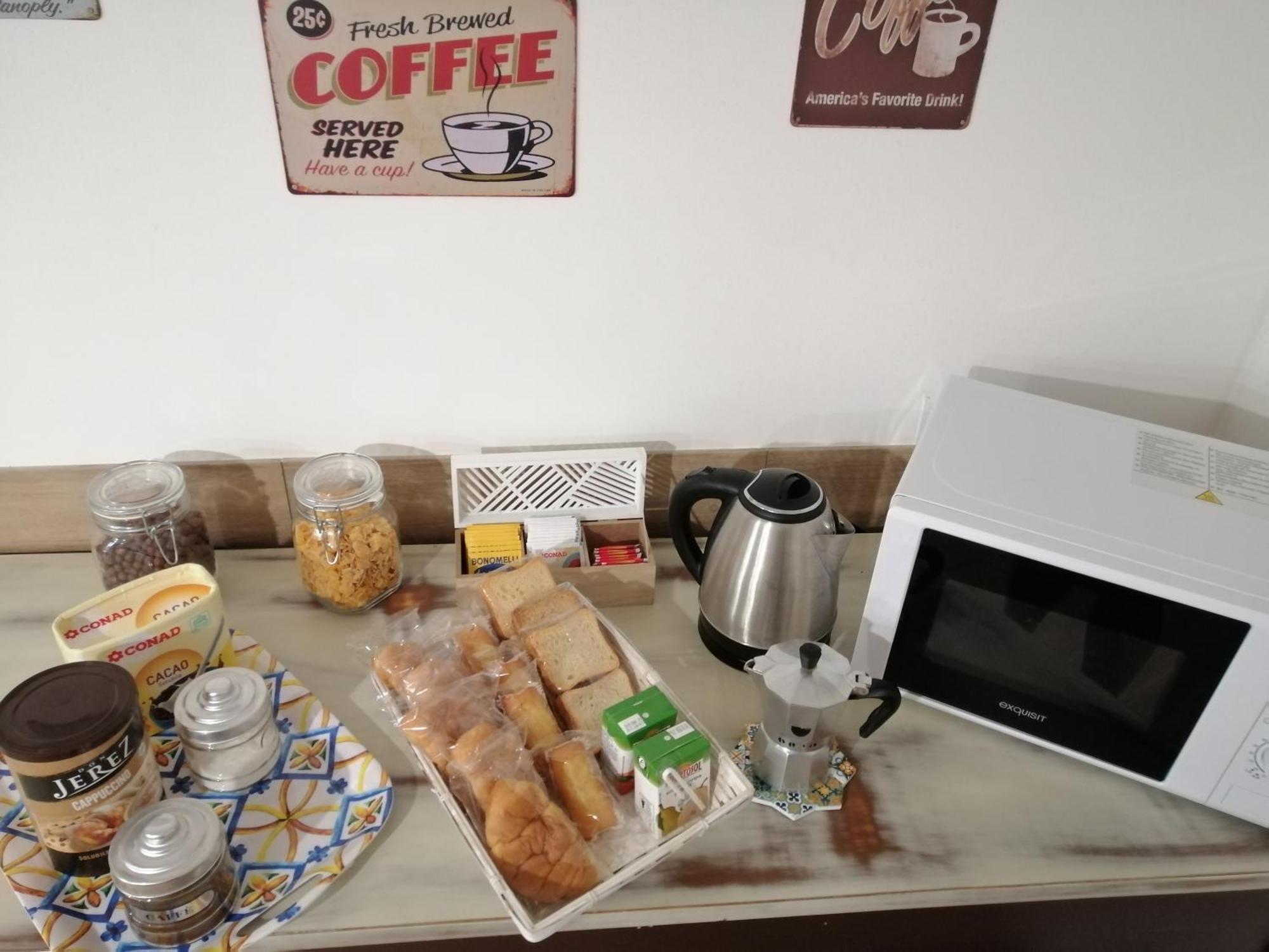 La Casa Del Borgo-Intero Appartamento Latina Bagian luar foto